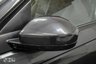USED 2019 19 LAND ROVER DISCOVERY SPORT 2.0 D180 MHEV SE SUV 5dr Diesel Auto 4WD Euro 6 (s/s) (180 ps) 