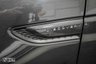 USED 2019 19 LAND ROVER DISCOVERY SPORT 2.0 D180 MHEV SE SUV 5dr Diesel Auto 4WD Euro 6 (s/s) (180 ps) 