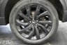 USED 2019 19 LAND ROVER DISCOVERY SPORT 2.0 D180 MHEV SE SUV 5dr Diesel Auto 4WD Euro 6 (s/s) (180 ps) 