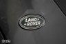 USED 2019 19 LAND ROVER DISCOVERY SPORT 2.0 D180 MHEV SE SUV 5dr Diesel Auto 4WD Euro 6 (s/s) (180 ps) 