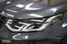 USED 2019 19 LAND ROVER DISCOVERY SPORT 2.0 D180 MHEV SE SUV 5dr Diesel Auto 4WD Euro 6 (s/s) (180 ps) 