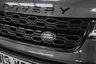 USED 2019 19 LAND ROVER DISCOVERY SPORT 2.0 D180 MHEV SE SUV 5dr Diesel Auto 4WD Euro 6 (s/s) (180 ps) 