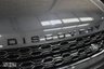 USED 2019 19 LAND ROVER DISCOVERY SPORT 2.0 D180 MHEV SE SUV 5dr Diesel Auto 4WD Euro 6 (s/s) (180 ps) 
