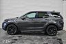 USED 2019 19 LAND ROVER DISCOVERY SPORT 2.0 D180 MHEV SE SUV 5dr Diesel Auto 4WD Euro 6 (s/s) (180 ps) 