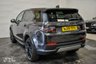 USED 2019 19 LAND ROVER DISCOVERY SPORT 2.0 D180 MHEV SE SUV 5dr Diesel Auto 4WD Euro 6 (s/s) (180 ps) 
