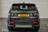 USED 2019 19 LAND ROVER DISCOVERY SPORT 2.0 D180 MHEV SE SUV 5dr Diesel Auto 4WD Euro 6 (s/s) (180 ps) 
