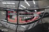 USED 2019 19 LAND ROVER DISCOVERY SPORT 2.0 D180 MHEV SE SUV 5dr Diesel Auto 4WD Euro 6 (s/s) (180 ps) 