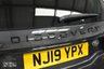 USED 2019 19 LAND ROVER DISCOVERY SPORT 2.0 D180 MHEV SE SUV 5dr Diesel Auto 4WD Euro 6 (s/s) (180 ps) 