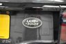 USED 2019 19 LAND ROVER DISCOVERY SPORT 2.0 D180 MHEV SE SUV 5dr Diesel Auto 4WD Euro 6 (s/s) (180 ps) 