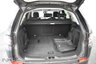 USED 2019 19 LAND ROVER DISCOVERY SPORT 2.0 D180 MHEV SE SUV 5dr Diesel Auto 4WD Euro 6 (s/s) (180 ps) 