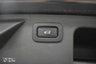 USED 2019 19 LAND ROVER DISCOVERY SPORT 2.0 D180 MHEV SE SUV 5dr Diesel Auto 4WD Euro 6 (s/s) (180 ps) 