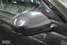 USED 2019 19 LAND ROVER DISCOVERY SPORT 2.0 D180 MHEV SE SUV 5dr Diesel Auto 4WD Euro 6 (s/s) (180 ps) 