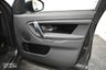 USED 2019 19 LAND ROVER DISCOVERY SPORT 2.0 D180 MHEV SE SUV 5dr Diesel Auto 4WD Euro 6 (s/s) (180 ps) 