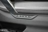 USED 2019 19 LAND ROVER DISCOVERY SPORT 2.0 D180 MHEV SE SUV 5dr Diesel Auto 4WD Euro 6 (s/s) (180 ps) 