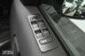 USED 2019 19 LAND ROVER DISCOVERY SPORT 2.0 D180 MHEV SE SUV 5dr Diesel Auto 4WD Euro 6 (s/s) (180 ps) 