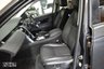 USED 2019 19 LAND ROVER DISCOVERY SPORT 2.0 D180 MHEV SE SUV 5dr Diesel Auto 4WD Euro 6 (s/s) (180 ps) 