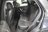 USED 2019 19 LAND ROVER DISCOVERY SPORT 2.0 D180 MHEV SE SUV 5dr Diesel Auto 4WD Euro 6 (s/s) (180 ps) 