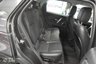 USED 2019 19 LAND ROVER DISCOVERY SPORT 2.0 D180 MHEV SE SUV 5dr Diesel Auto 4WD Euro 6 (s/s) (180 ps) 