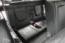 USED 2019 19 LAND ROVER DISCOVERY SPORT 2.0 D180 MHEV SE SUV 5dr Diesel Auto 4WD Euro 6 (s/s) (180 ps) 