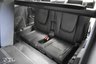USED 2019 19 LAND ROVER DISCOVERY SPORT 2.0 D180 MHEV SE SUV 5dr Diesel Auto 4WD Euro 6 (s/s) (180 ps) 