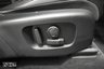 USED 2019 19 LAND ROVER DISCOVERY SPORT 2.0 D180 MHEV SE SUV 5dr Diesel Auto 4WD Euro 6 (s/s) (180 ps) 