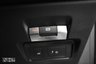 USED 2019 19 LAND ROVER DISCOVERY SPORT 2.0 D180 MHEV SE SUV 5dr Diesel Auto 4WD Euro 6 (s/s) (180 ps) 