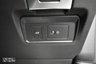 USED 2019 19 LAND ROVER DISCOVERY SPORT 2.0 D180 MHEV SE SUV 5dr Diesel Auto 4WD Euro 6 (s/s) (180 ps) 