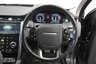 USED 2019 19 LAND ROVER DISCOVERY SPORT 2.0 D180 MHEV SE SUV 5dr Diesel Auto 4WD Euro 6 (s/s) (180 ps) 