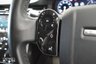USED 2019 19 LAND ROVER DISCOVERY SPORT 2.0 D180 MHEV SE SUV 5dr Diesel Auto 4WD Euro 6 (s/s) (180 ps) 