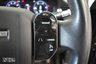 USED 2019 19 LAND ROVER DISCOVERY SPORT 2.0 D180 MHEV SE SUV 5dr Diesel Auto 4WD Euro 6 (s/s) (180 ps) 