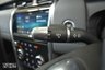 USED 2019 19 LAND ROVER DISCOVERY SPORT 2.0 D180 MHEV SE SUV 5dr Diesel Auto 4WD Euro 6 (s/s) (180 ps) 