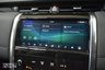 USED 2019 19 LAND ROVER DISCOVERY SPORT 2.0 D180 MHEV SE SUV 5dr Diesel Auto 4WD Euro 6 (s/s) (180 ps) 