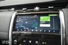 USED 2019 19 LAND ROVER DISCOVERY SPORT 2.0 D180 MHEV SE SUV 5dr Diesel Auto 4WD Euro 6 (s/s) (180 ps) 