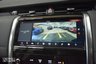USED 2019 19 LAND ROVER DISCOVERY SPORT 2.0 D180 MHEV SE SUV 5dr Diesel Auto 4WD Euro 6 (s/s) (180 ps) 