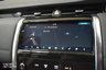 USED 2019 19 LAND ROVER DISCOVERY SPORT 2.0 D180 MHEV SE SUV 5dr Diesel Auto 4WD Euro 6 (s/s) (180 ps) 