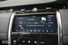 USED 2019 19 LAND ROVER DISCOVERY SPORT 2.0 D180 MHEV SE SUV 5dr Diesel Auto 4WD Euro 6 (s/s) (180 ps) 
