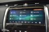 USED 2019 19 LAND ROVER DISCOVERY SPORT 2.0 D180 MHEV SE SUV 5dr Diesel Auto 4WD Euro 6 (s/s) (180 ps) 