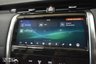 USED 2019 19 LAND ROVER DISCOVERY SPORT 2.0 D180 MHEV SE SUV 5dr Diesel Auto 4WD Euro 6 (s/s) (180 ps) 