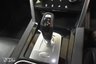 USED 2019 19 LAND ROVER DISCOVERY SPORT 2.0 D180 MHEV SE SUV 5dr Diesel Auto 4WD Euro 6 (s/s) (180 ps) 