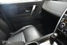 USED 2019 19 LAND ROVER DISCOVERY SPORT 2.0 D180 MHEV SE SUV 5dr Diesel Auto 4WD Euro 6 (s/s) (180 ps) 