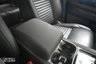 USED 2019 19 LAND ROVER DISCOVERY SPORT 2.0 D180 MHEV SE SUV 5dr Diesel Auto 4WD Euro 6 (s/s) (180 ps) 