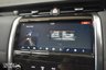 USED 2019 19 LAND ROVER DISCOVERY SPORT 2.0 D180 MHEV SE SUV 5dr Diesel Auto 4WD Euro 6 (s/s) (180 ps) 