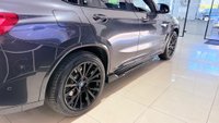 USED 2020 70 BMW X4 2.0 20d MHT M Sport Auto xDrive Euro 6 (s/s) 5dr PERFORMANCEKIT+QUADEXHAUST+