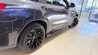 USED 2020 70 BMW X4 2.0 20d MHT M Sport Auto xDrive Euro 6 (s/s) 5dr PERFORMANCEKIT+QUADEXHAUST+