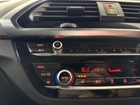 USED 2020 70 BMW X4 2.0 20d MHT M Sport Auto xDrive Euro 6 (s/s) 5dr PERFORMANCEKIT+QUADEXHAUST+
