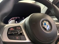 USED 2020 70 BMW X4 2.0 20d MHT M Sport Auto xDrive Euro 6 (s/s) 5dr PERFORMANCEKIT+QUADEXHAUST+