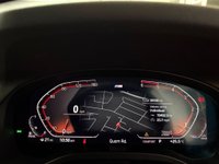 USED 2020 70 BMW X4 2.0 20d MHT M Sport Auto xDrive Euro 6 (s/s) 5dr PERFORMANCEKIT+QUADEXHAUST+