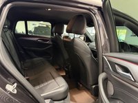 USED 2020 70 BMW X4 2.0 20d MHT M Sport Auto xDrive Euro 6 (s/s) 5dr PERFORMANCEKIT+QUADEXHAUST+