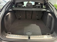 USED 2020 70 BMW X4 2.0 20d MHT M Sport Auto xDrive Euro 6 (s/s) 5dr PERFORMANCEKIT+QUADEXHAUST+