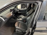 USED 2020 70 BMW X4 2.0 20d MHT M Sport Auto xDrive Euro 6 (s/s) 5dr PERFORMANCEKIT+QUADEXHAUST+